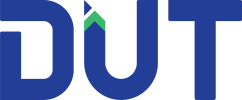 DUT-Logo.png